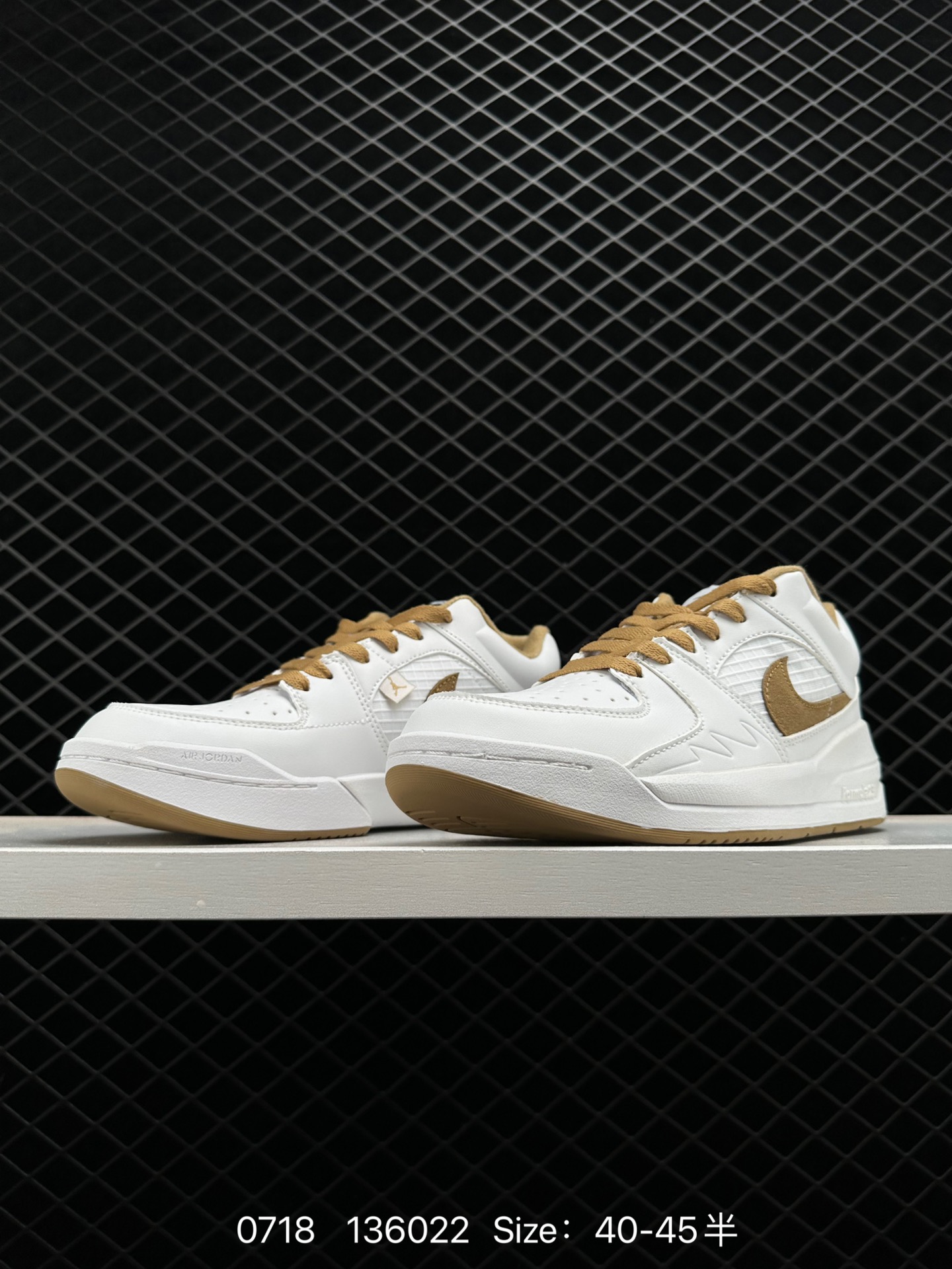 Air Jordan Stadium 9O Stadium